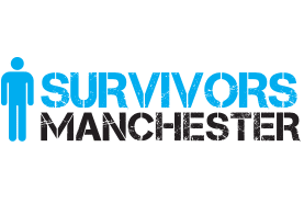 survivors-logo-4
